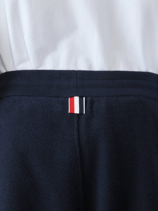 LOOPBACK 4-BAR SWEATPANTS - image 5