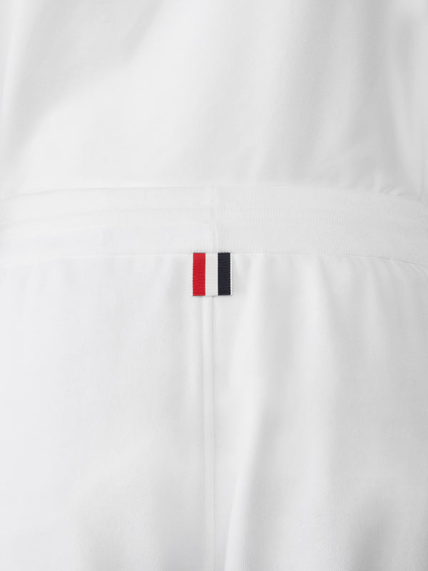 CLASSIC LOOPBACK 4-BAR SWEATPANTS - image 5