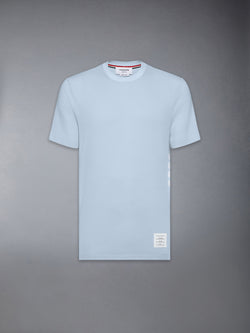 CLASSIC PIQUE 4-BAR TEE