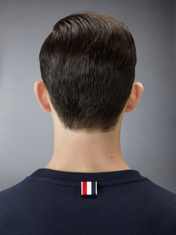 RWB STRIPE RUGBY TEE - image 5