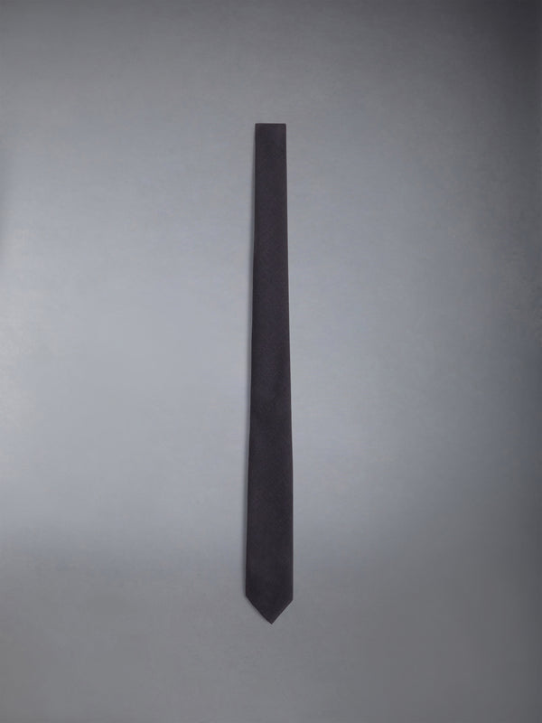 TWILL CLASSIC TIE - featured image