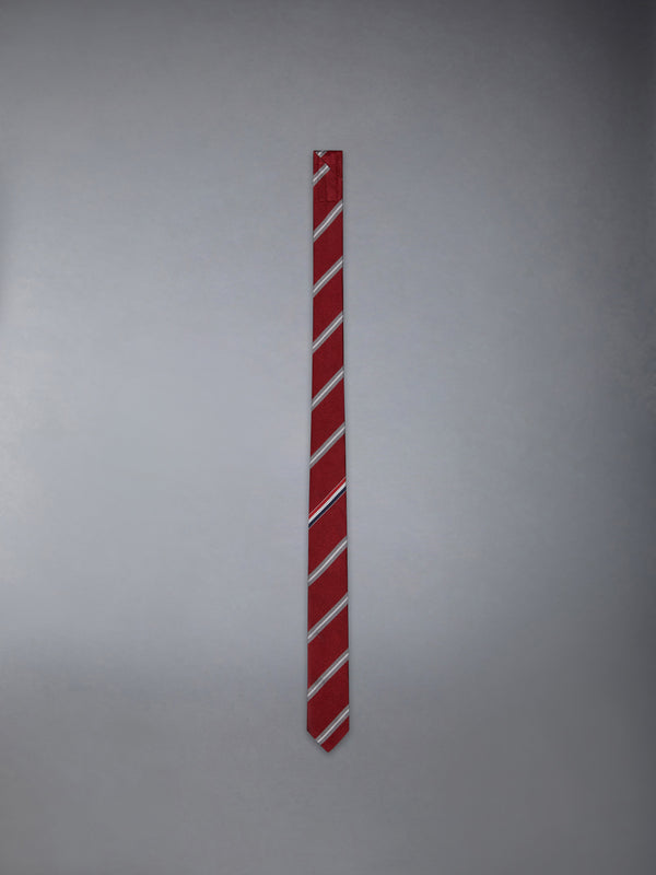 JACQUARD CLASSIC TIE - featured image