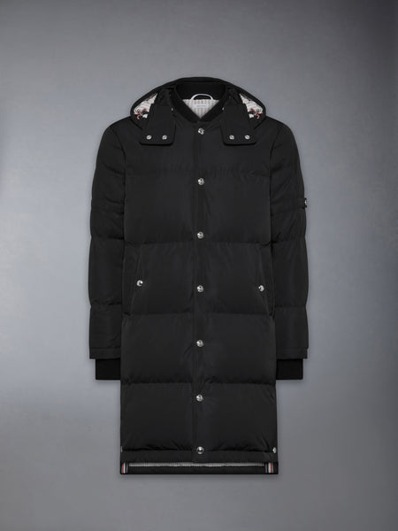 MOD094Y-F1090-001_F1