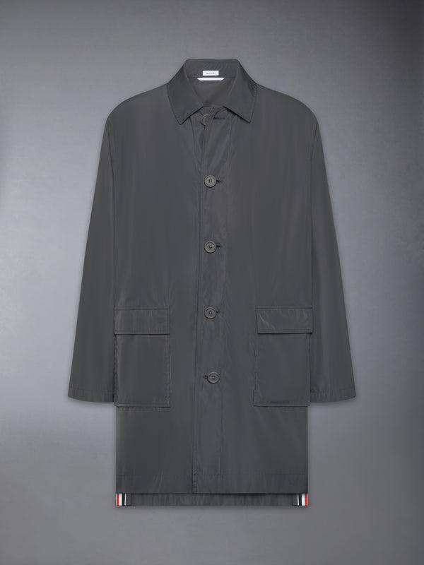 MEMORY TECH SMOCK - featured image