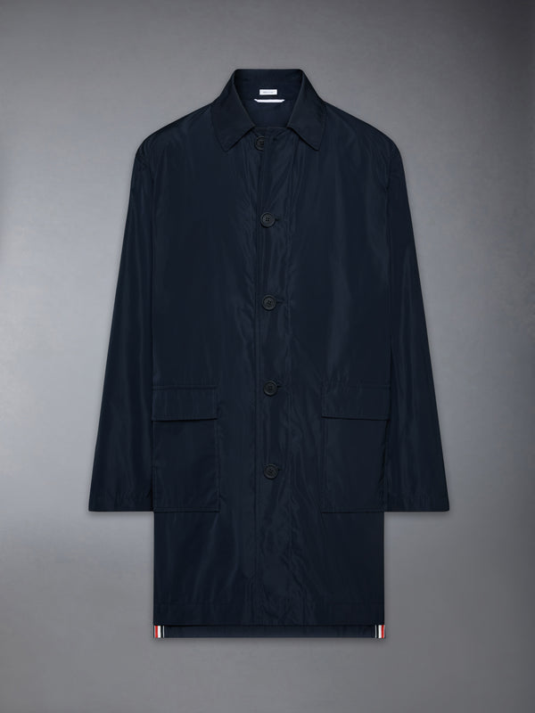 MEMORY TECH PACKABLE SMOCK - featured image