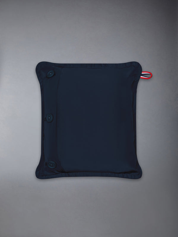 MEMORY TECH PACKABLE SMOCK - image 8