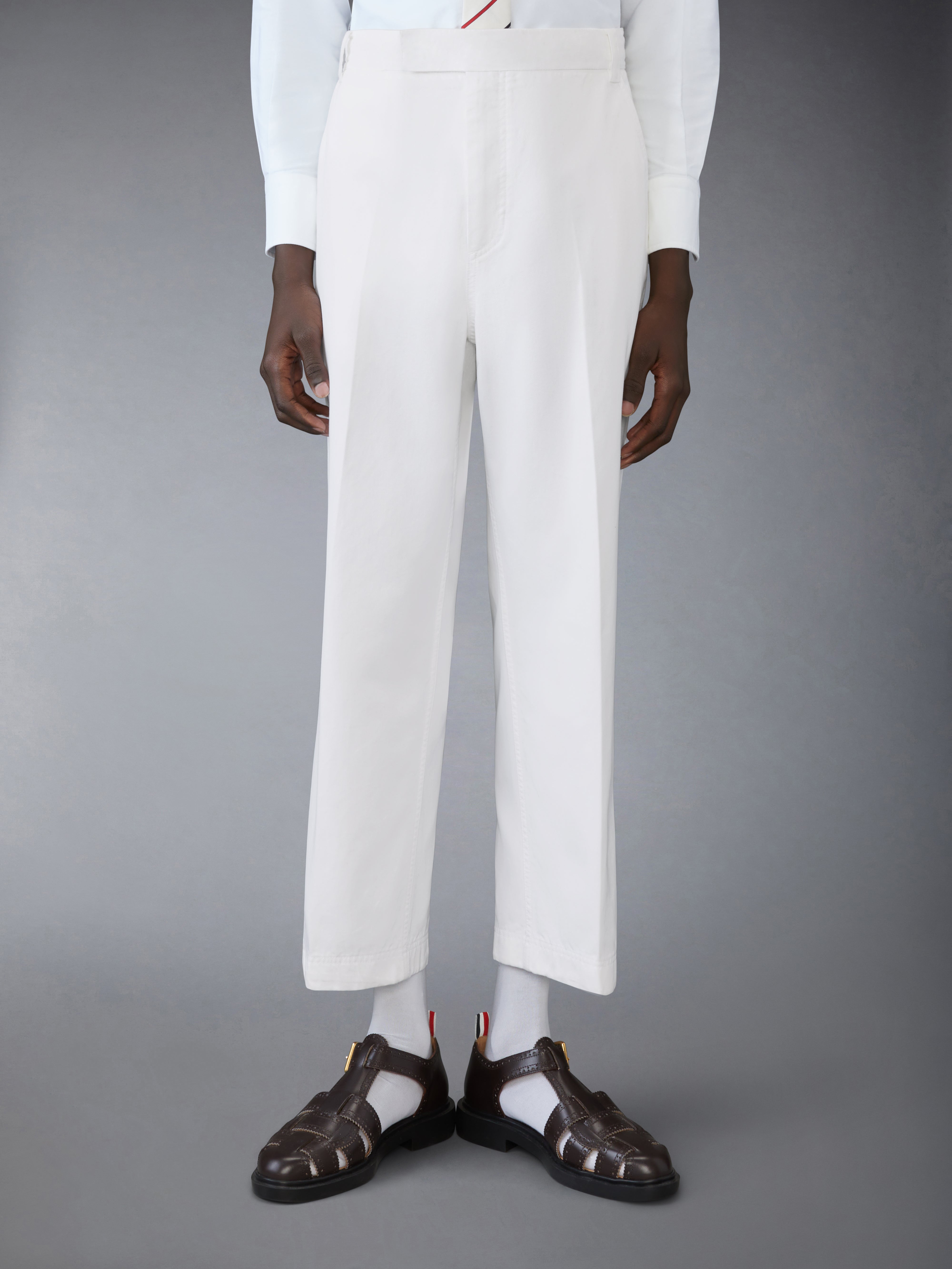 CHUCK_regular_chino_poplin_pan