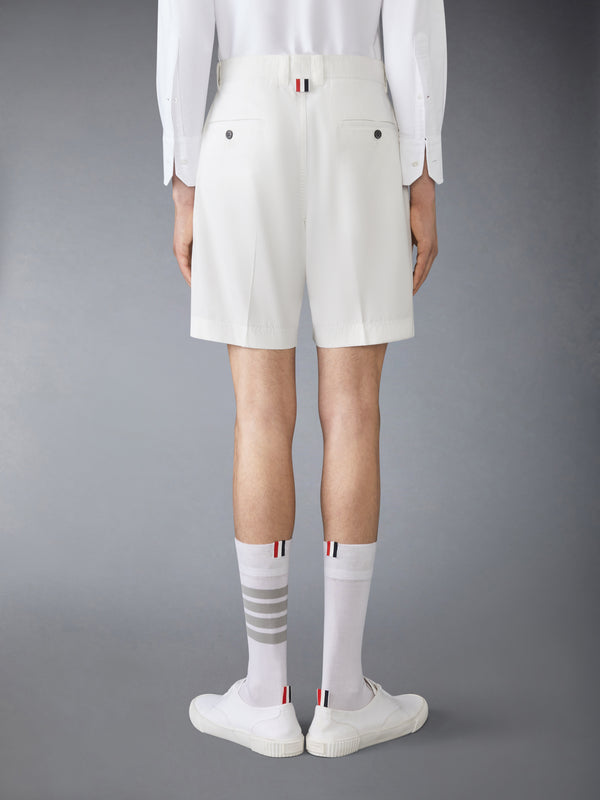 타이프라이터 유틸리티 치노 쇼츠 - image 2
