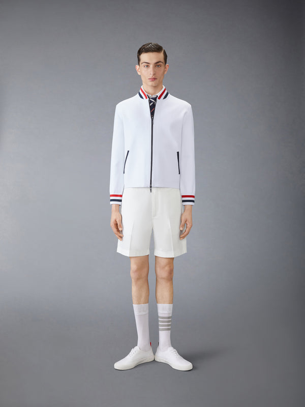 타이프라이터 유틸리티 치노 쇼츠 - image 3