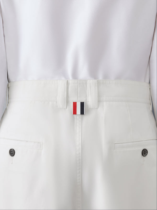 타이프라이터 유틸리티 치노 쇼츠 - image 4