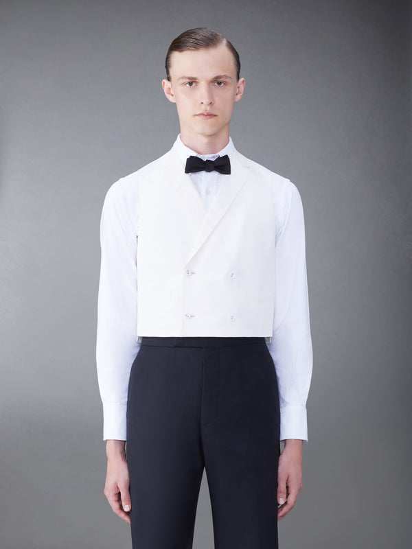 실크 파유 베스트 - featured image