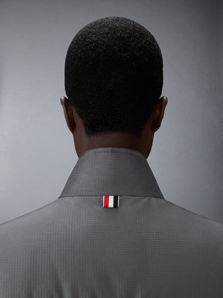 MVD036X-F1095-025_V5