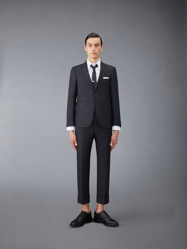 OXFORD CLASSIC SHIRT - image 5