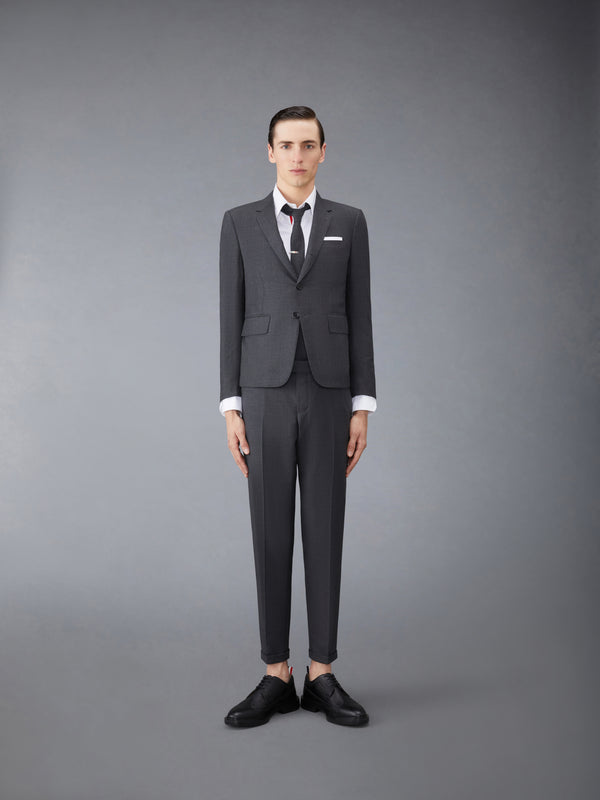 OXFORD SHIRT - image 5