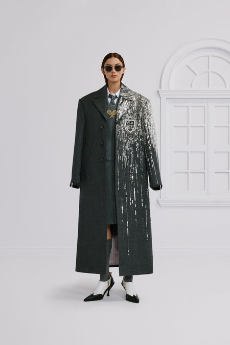 WOMEN'S SPRING 2026