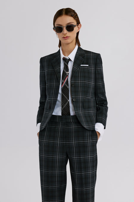 WOMEN'S SPRING 2026 - LOOK 39