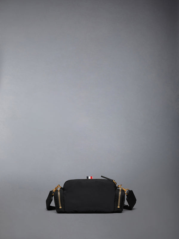 POLY TWILL CAMERA BAG - image 3