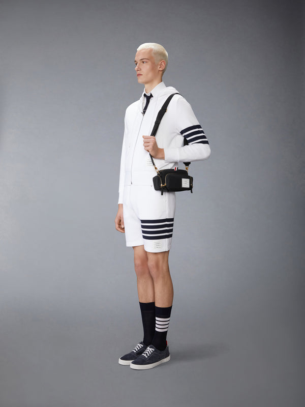 POLY TWILL CAMERA BAG - image 4