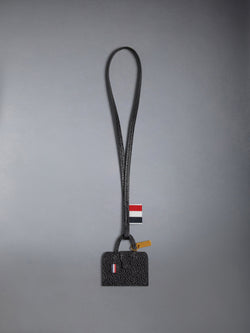 MR.THOM バッグチャーム