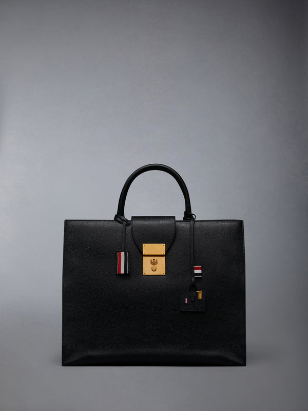 MR.THOM BAG CHARM - image 2