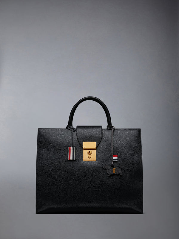 HECTOR BAG CHARM - image 2