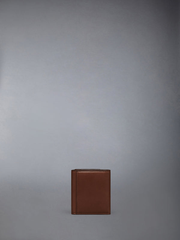 소프트 카프 스몰 코인 퍼스 - image 2