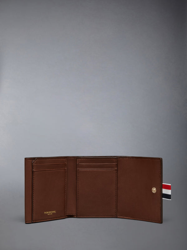 소프트 카프 스몰 코인 퍼스 - image 3