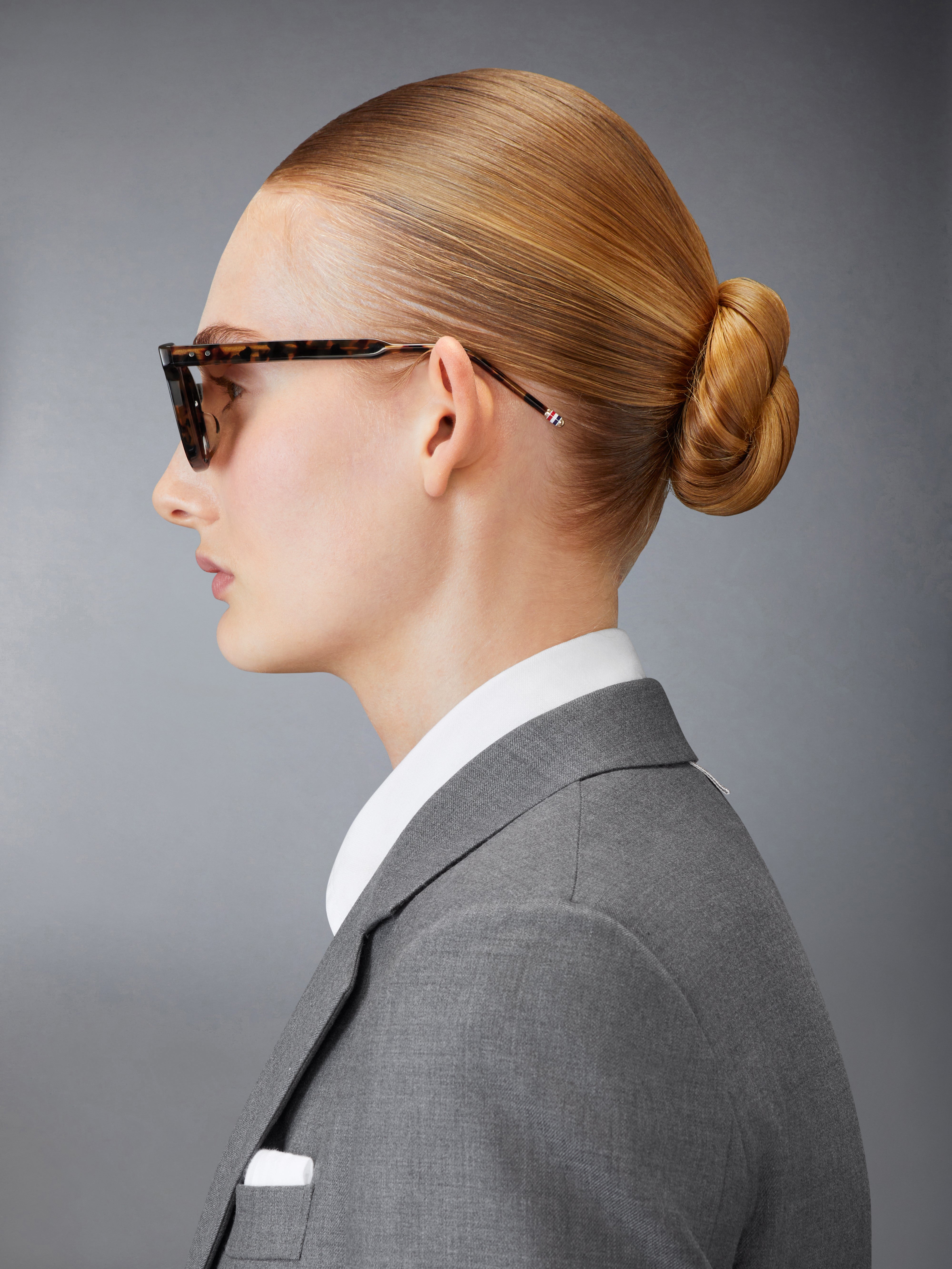 三越伊勢丹 | THOM BROWNE/トムブラウン_women 通販