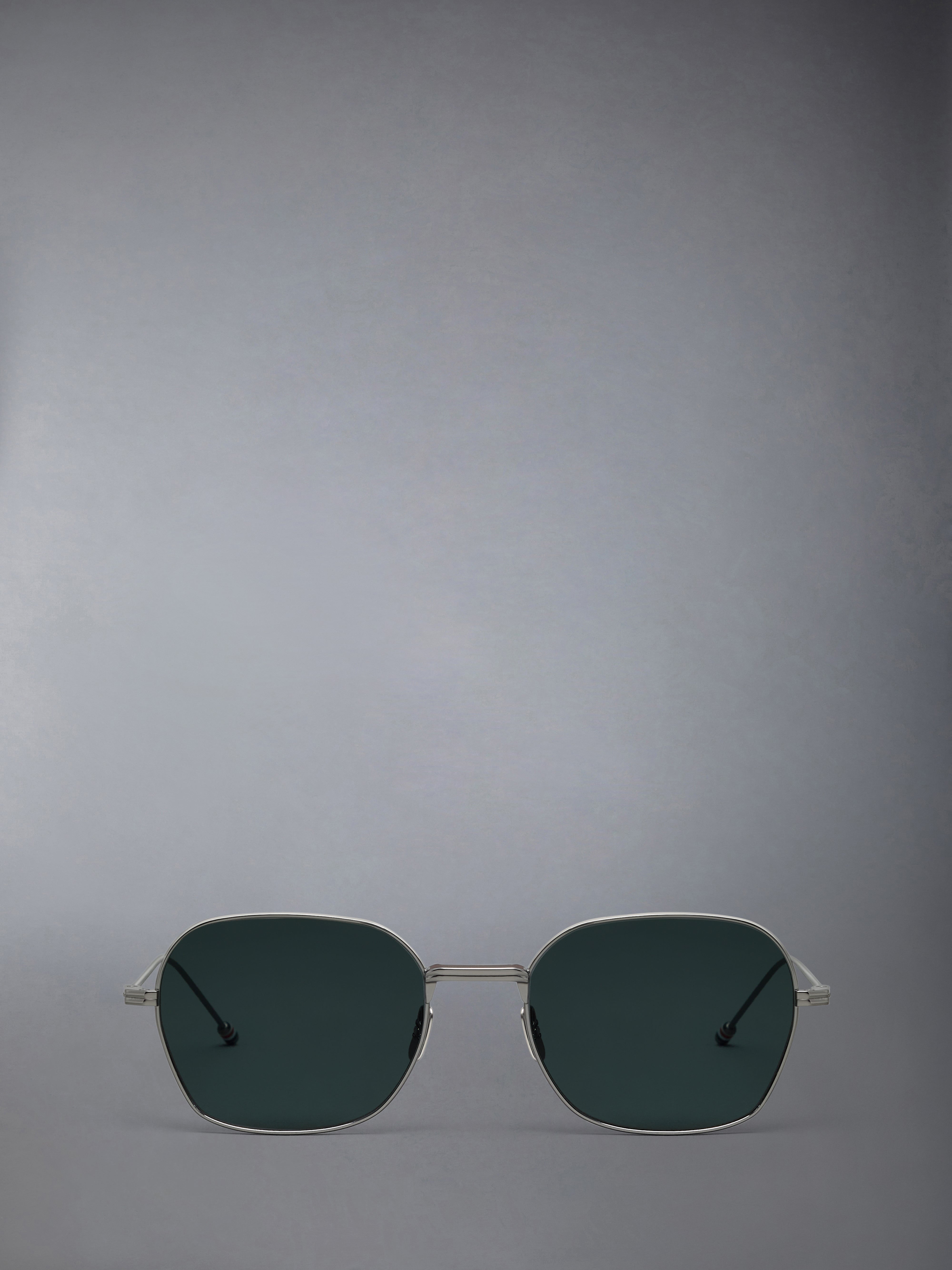 UES945A-G0001-035_V1.jpg?v=