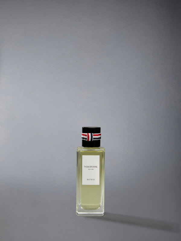 09.27.65.02 VETYVER & GRAPEFRUIT EAU DE PARFUM 75ML - featured image
