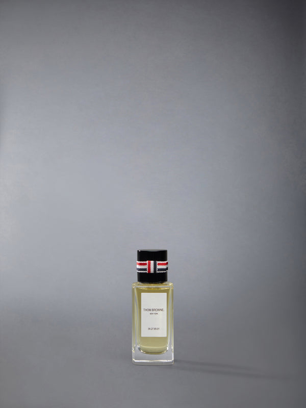 09.27.65.01 Vetyver & Cucumber Eau Du Parfum 40ml - featured image