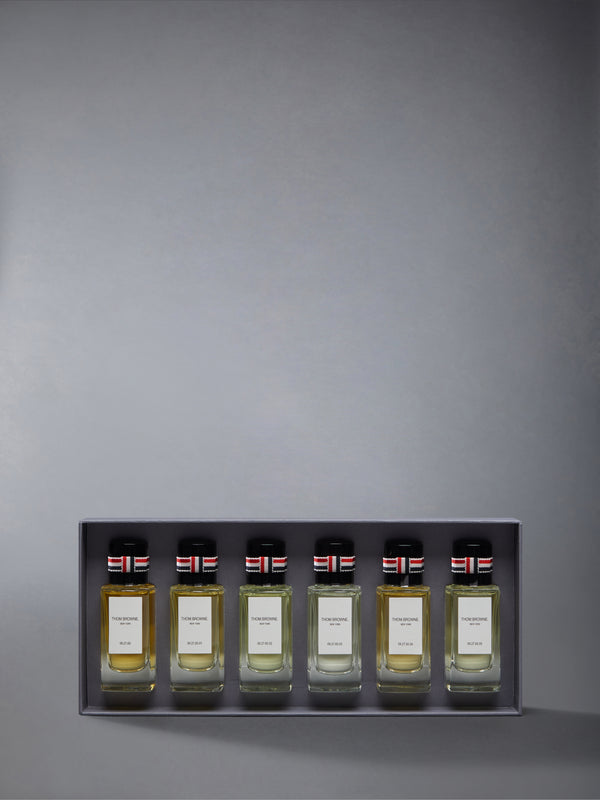 09.27.65 Vetiver Eau De Parfum Set 40ml - featured image