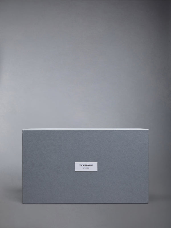 CRYSTAL 4-BAR BACCARAT WHISKEY CARAFE - image 8