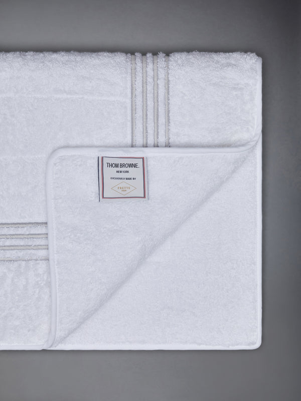 4-바 프레떼 퀼트 바스 매트 - image 2