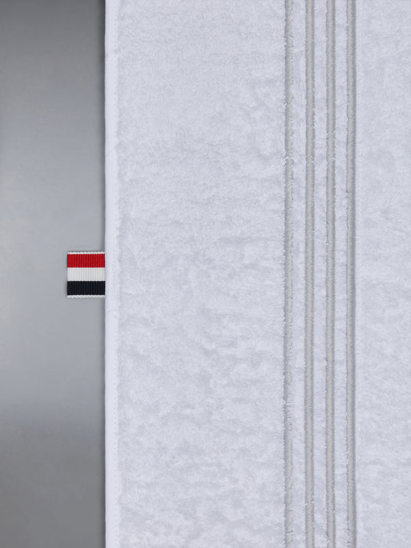 4-바 프레떼 퀼트 바스 매트 - image 3