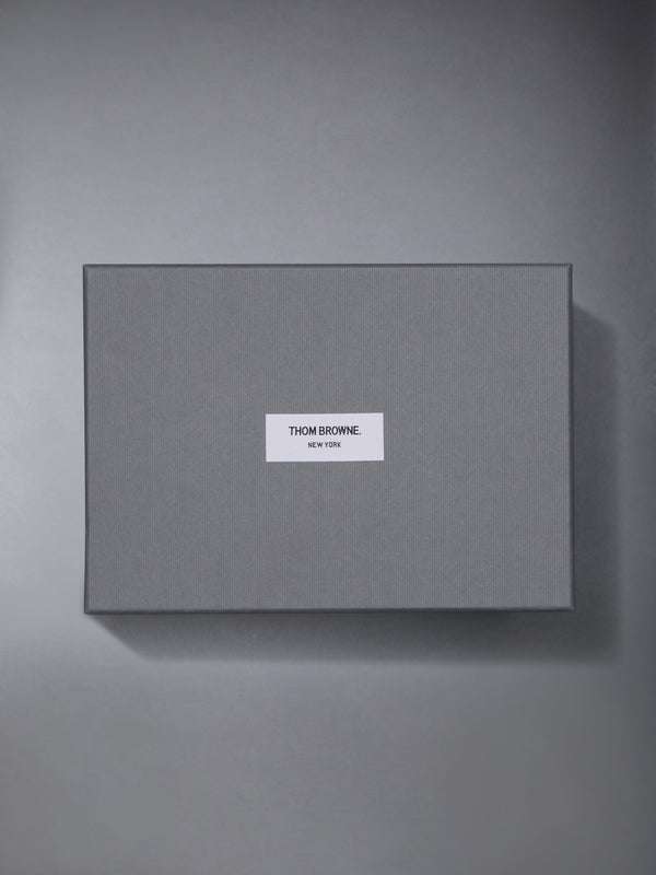 LIMOGES PORCELAIN 4-BAR HAVILAND TEA CUP SET - image 4