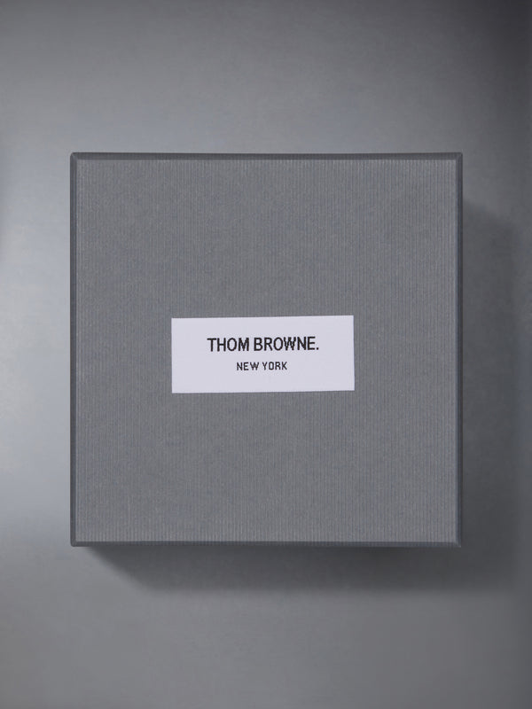 LIMOGES PORCELAIN 4-BAR HAVILAND BOWL SET - image 4