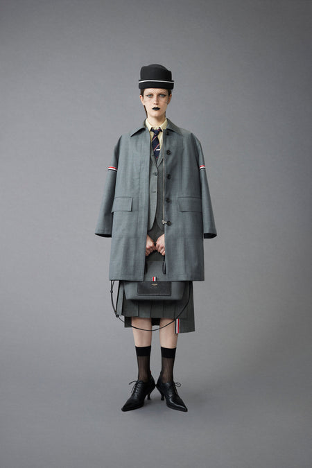 WOMENS FALL 1 2024 LOOKBOOK - LOOK 11