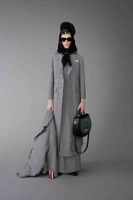 2023 秋 1 ウィメンズ - LOOK 38