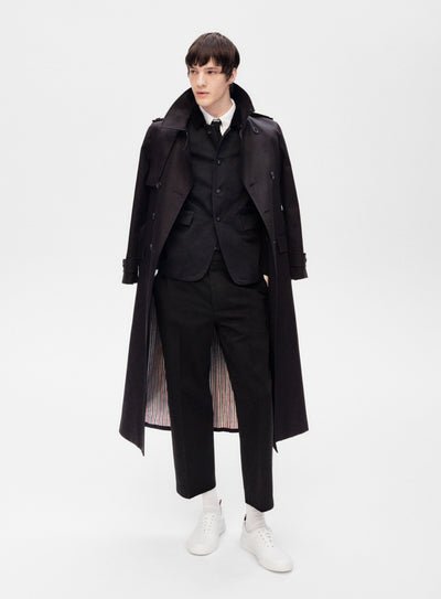 Thom Browne Official Website