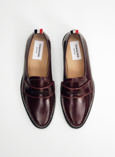 Thom Browne Official Website