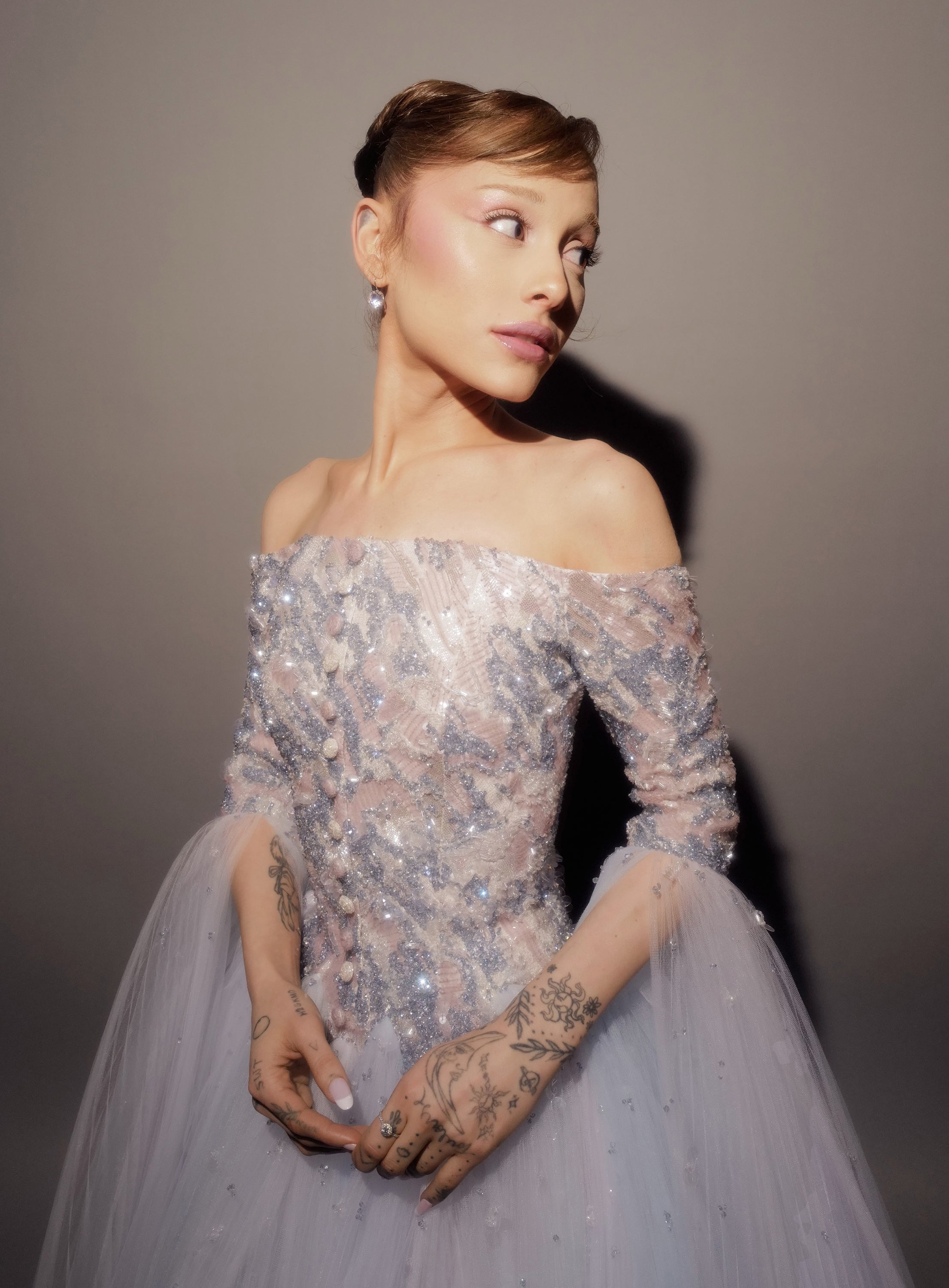 アーカイブ | Thom Browne