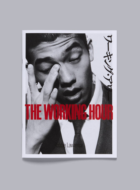 the working hour