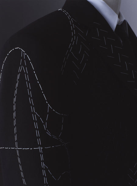 costume art