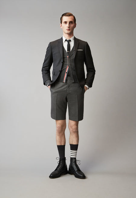 2013 秋冬 ウィメンズ ランウェイ - LOOK 3