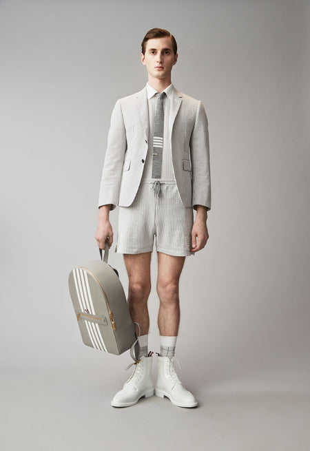 2013 秋冬 ウィメンズ ランウェイ - LOOK 12