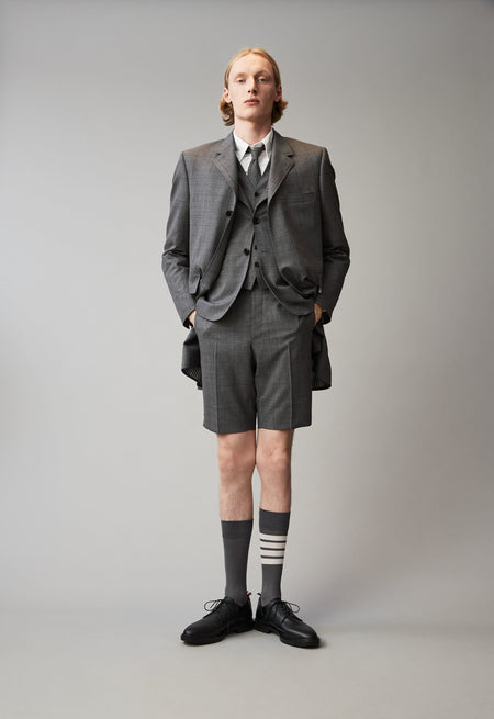 2013 秋冬 ウィメンズ ランウェイ - LOOK 16