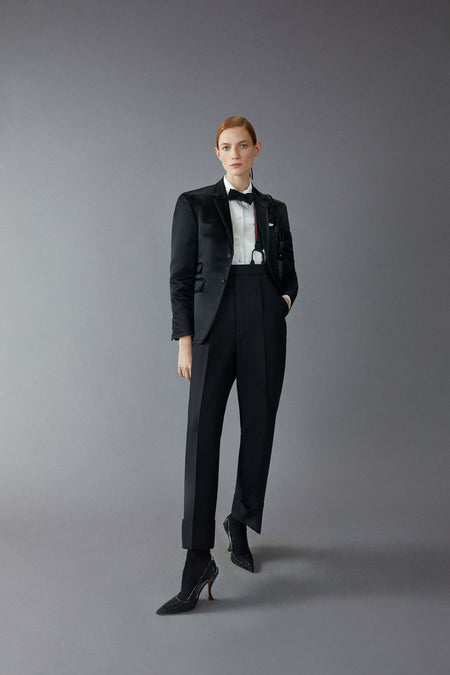 2020 プレフォール ウィメンズ - LOOK 33