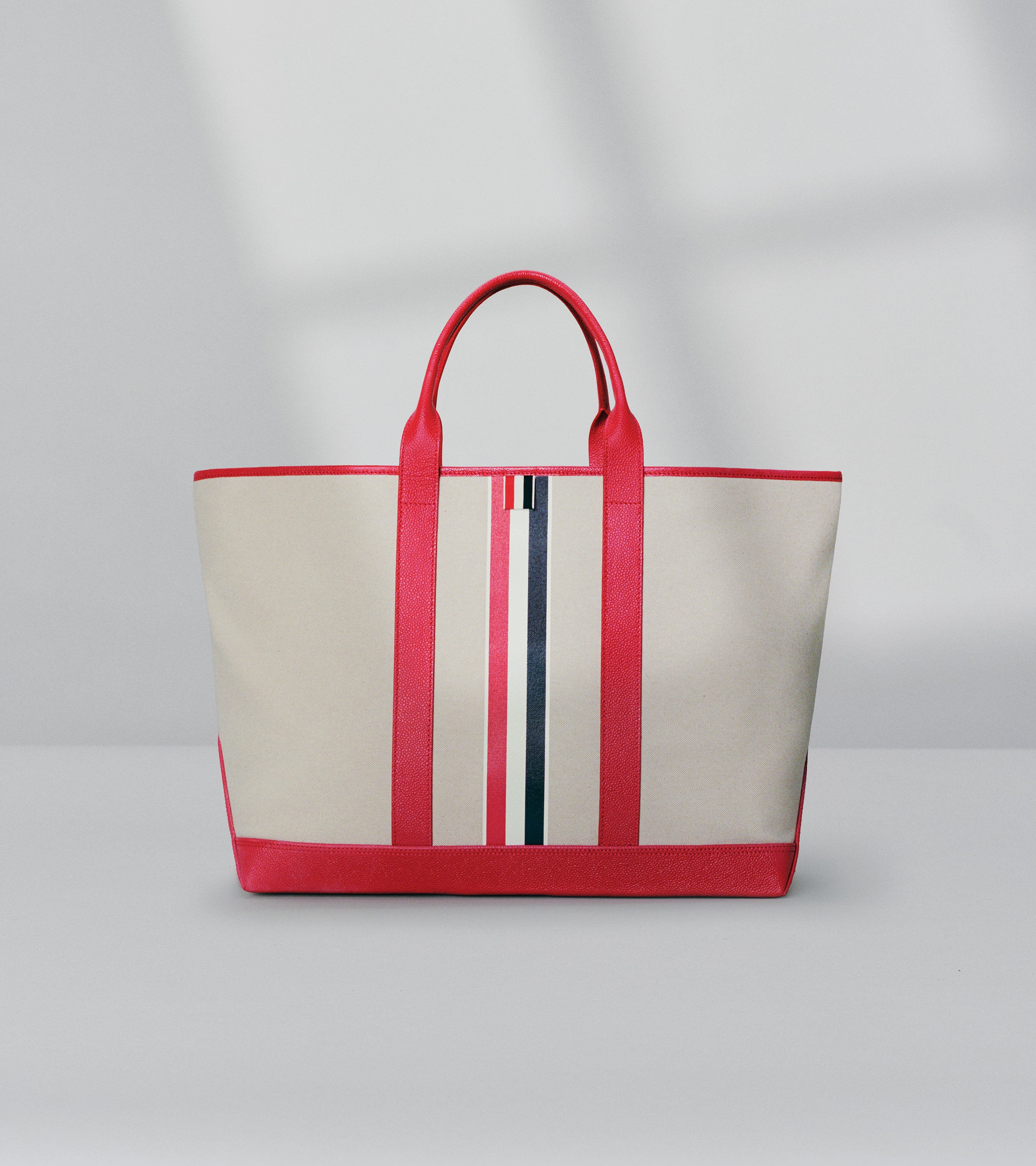 THOM BROWNE ストライプ シアサッカー半袖ジャケット サイズ00 サッカーストライプシャツジャケット ストライプジャケット シャツ