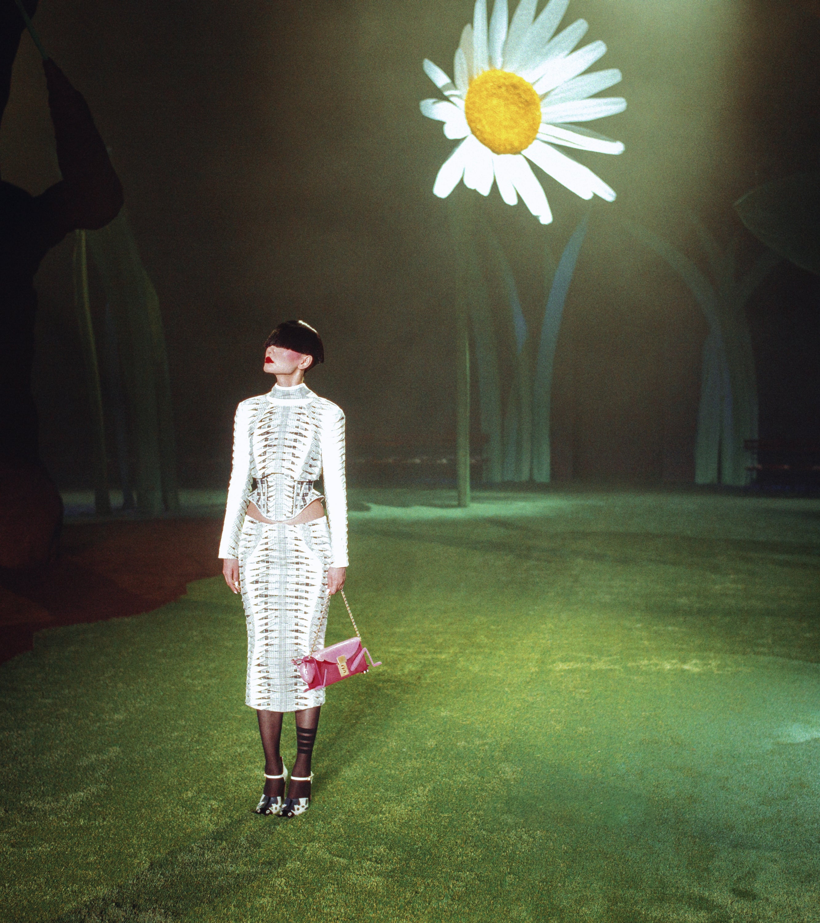 トム ブラウン 公式オンラインショップ | Thom Browne